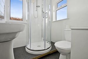 Bathroom- click for photo gallery